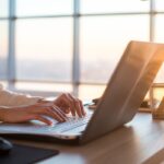Vojenská zdravotní pojišťovna lídrem digitalizace